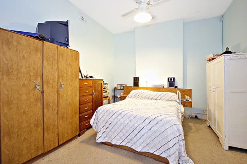 21 King Street, Concord West - Thumbnail 6