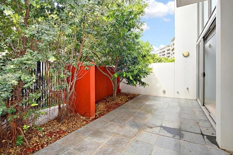 66/1 Bayside Terrace, Cabarita - Image 1