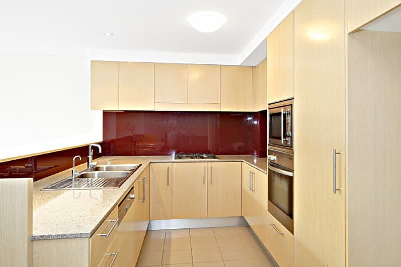 66/1 Bayside Terrace, Cabarita - Thumbnail 2