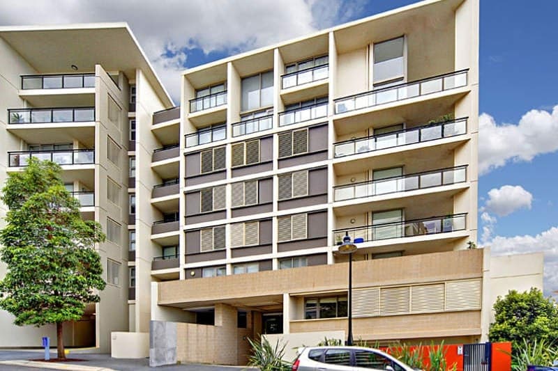 66/1 Bayside Terrace, Cabarita - Thumbnail 3