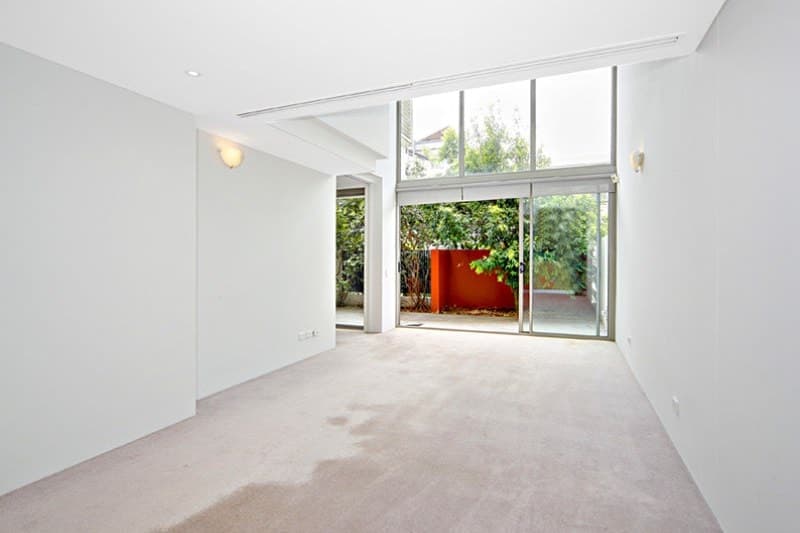 66/1 Bayside Terrace, Cabarita - Thumbnail 5