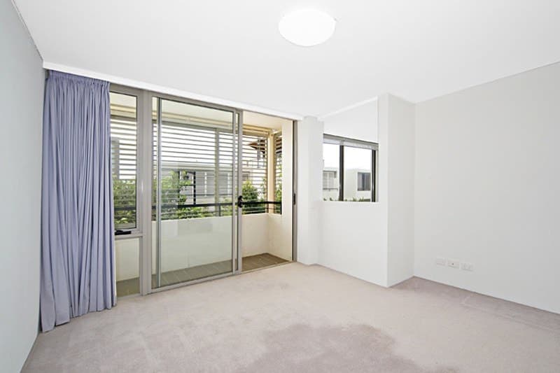66/1 Bayside Terrace, Cabarita - Thumbnail 6