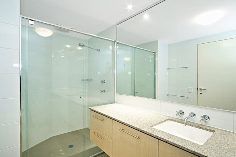 66/1 Bayside Terrace, Cabarita - Thumbnail 7