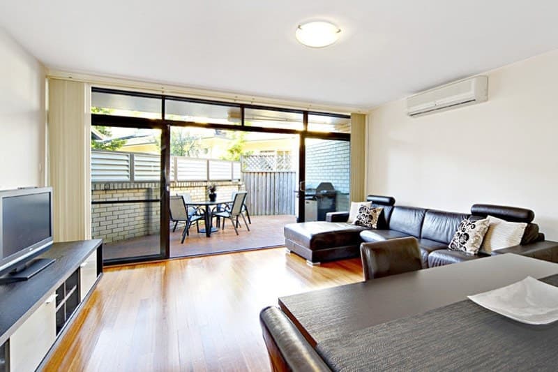 4/47-49 Gipps Street, Concord - Image 1