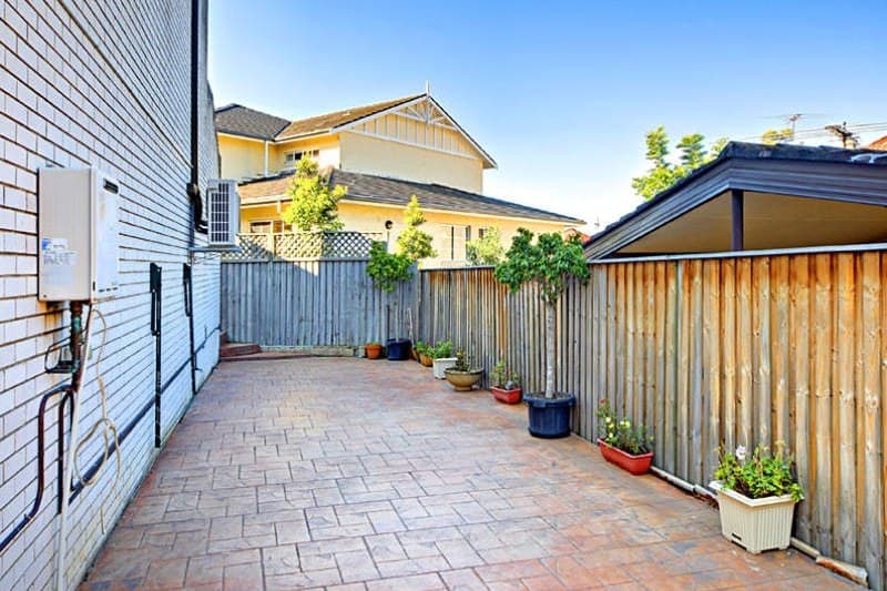 4/47-49 Gipps Street, Concord - Thumbnail 2