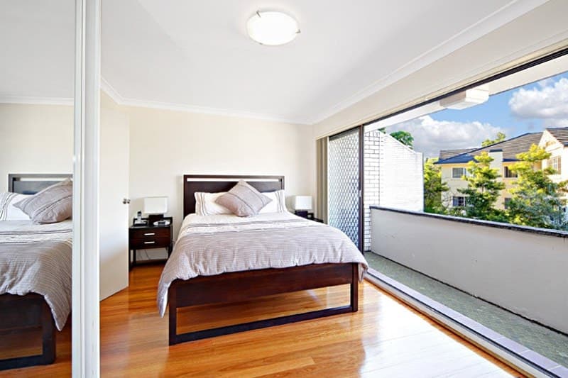 4/47-49 Gipps Street, Concord - Thumbnail 3