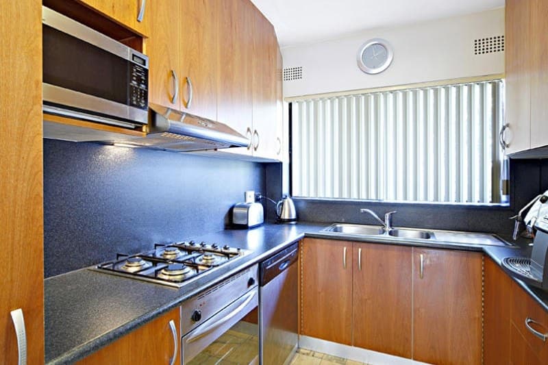 4/47-49 Gipps Street, Concord - Thumbnail 4