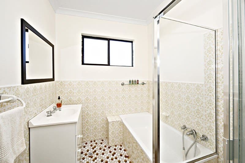 4/47-49 Gipps Street, Concord - Thumbnail 5