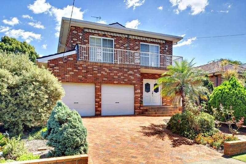 12 Collingwood Avenue, Cabarita - Image 1