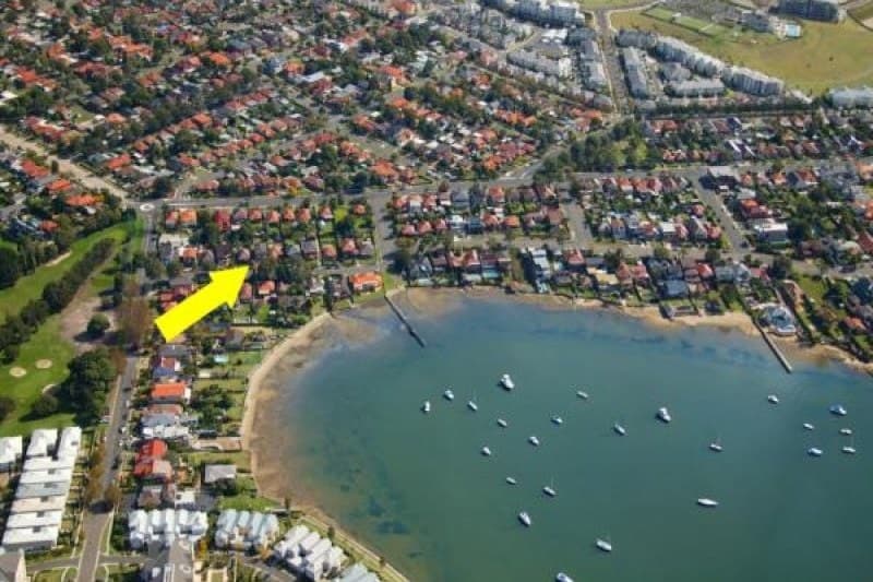 12 Collingwood Avenue, Cabarita - Thumbnail 2