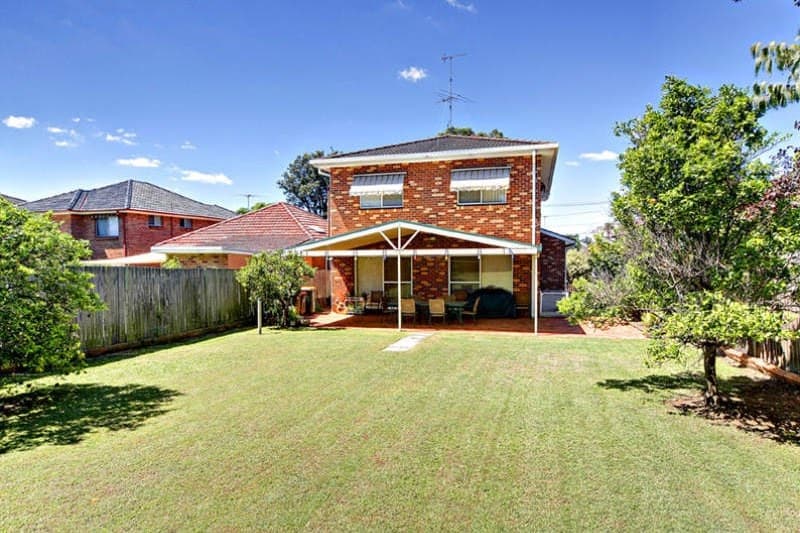 12 Collingwood Avenue, Cabarita - Thumbnail 3