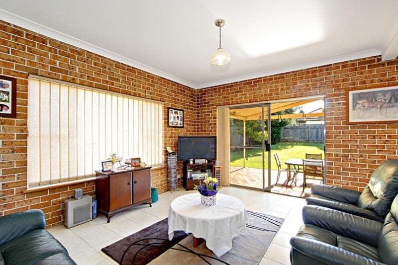 12 Collingwood Avenue, Cabarita - Thumbnail 4