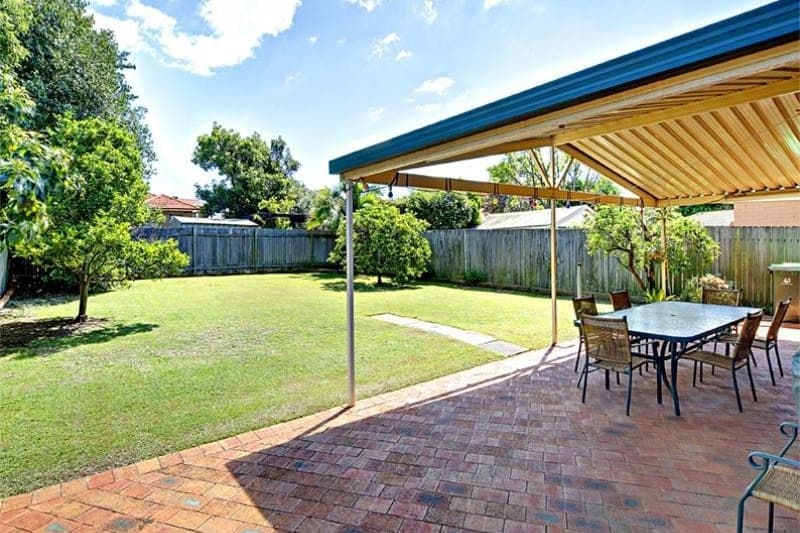 12 Collingwood Avenue, Cabarita - Thumbnail 5