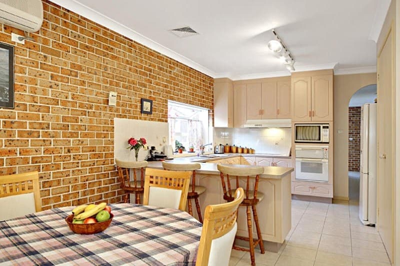 12 Collingwood Avenue, Cabarita - Thumbnail 6