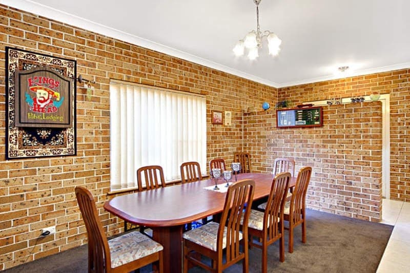 12 Collingwood Avenue, Cabarita - Thumbnail 7