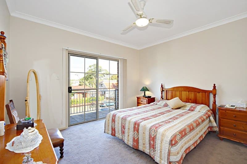 12 Collingwood Avenue, Cabarita - Thumbnail 8