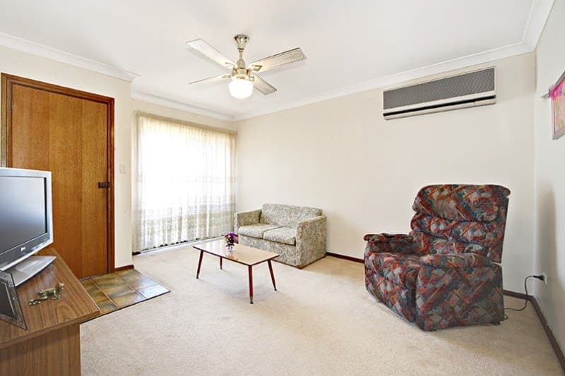 1/10 Gilba Street, Pendle Hill - Thumbnail 4