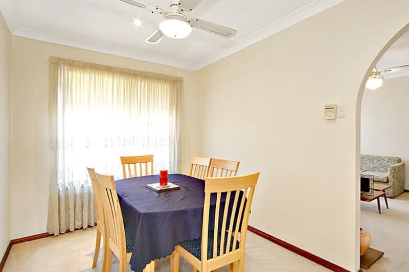 1/10 Gilba Street, Pendle Hill - Thumbnail 5