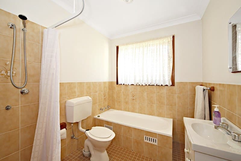 1/10 Gilba Street, Pendle Hill - Thumbnail 6