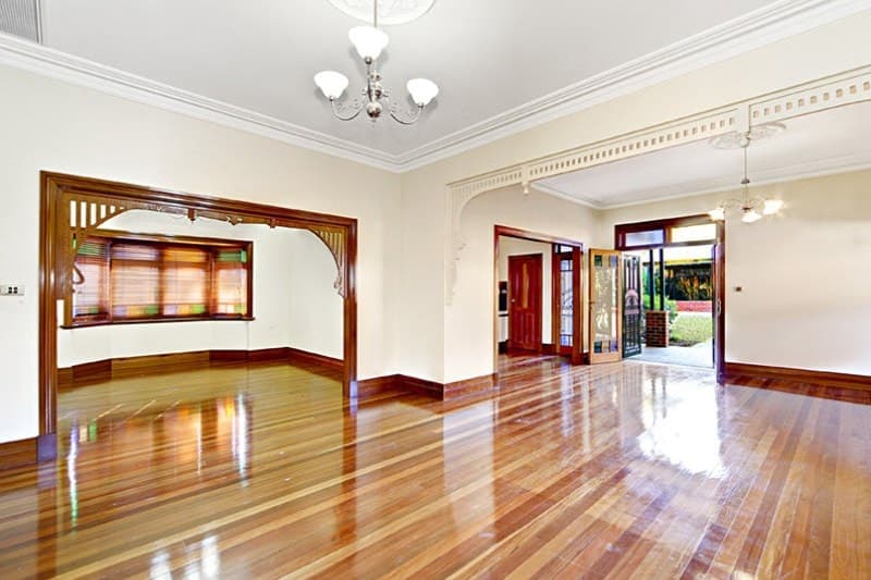 76 Cabarita Road CONCORD NSW 2137, Concord - Thumbnail 2