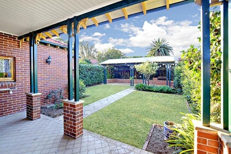 76 Cabarita Road CONCORD NSW 2137, Concord - Thumbnail 3
