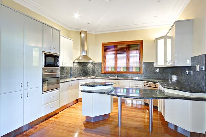 76 Cabarita Road CONCORD NSW 2137, Concord - Thumbnail 4
