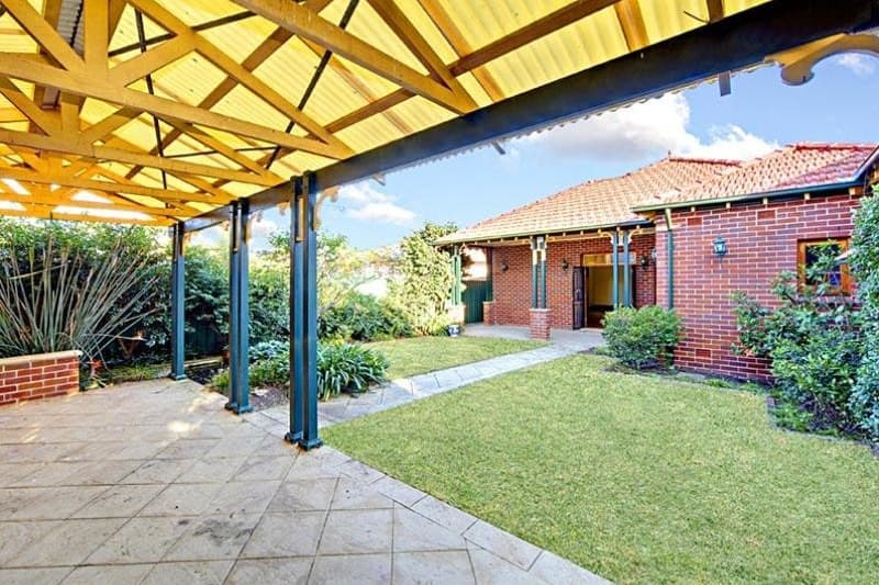 76 Cabarita Road CONCORD NSW 2137, Concord - Thumbnail 5