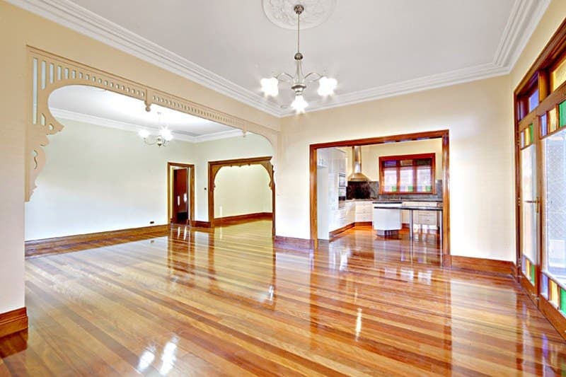 76 Cabarita Road CONCORD NSW 2137, Concord - Thumbnail 6