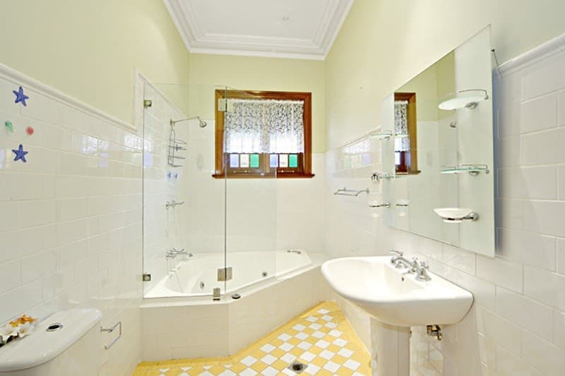 76 Cabarita Road CONCORD NSW 2137, Concord - Thumbnail 7