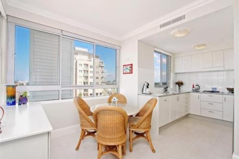 61/5 Woodlands Avenue BREAKFAST POINT, Breakfast Point - Thumbnail 3