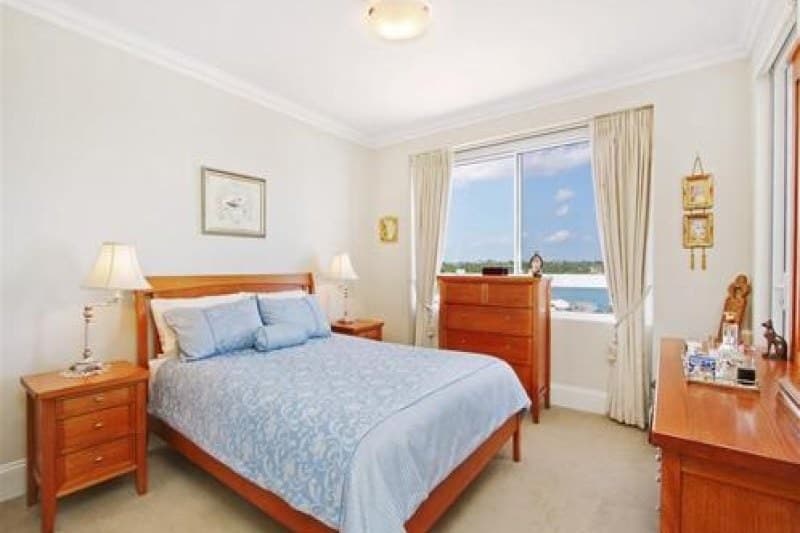 61/5 Woodlands Avenue BREAKFAST POINT, Breakfast Point - Thumbnail 6