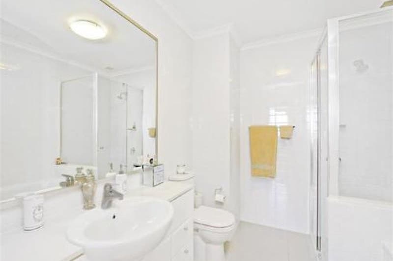 61/5 Woodlands Avenue BREAKFAST POINT, Breakfast Point - Thumbnail 7