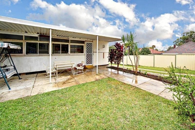 28A Anderson Road CONCORD NSW 2137, Concord - Thumbnail 2