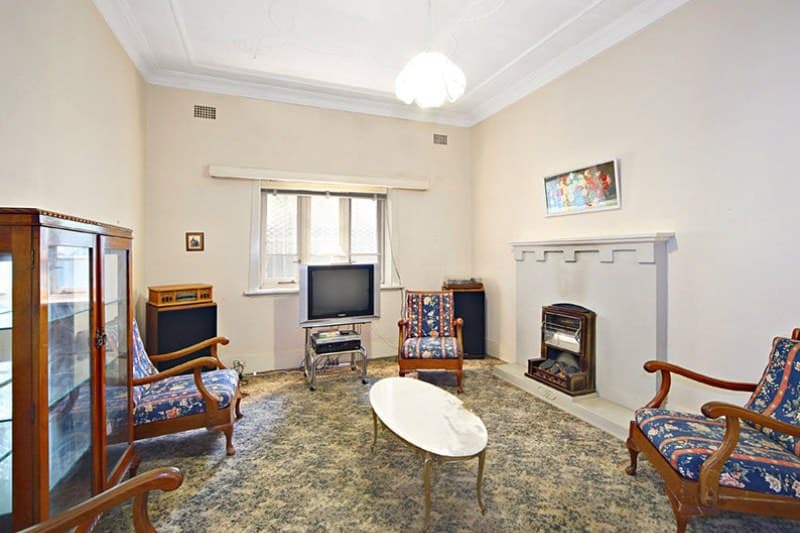 28A Anderson Road CONCORD NSW 2137, Concord - Thumbnail 3