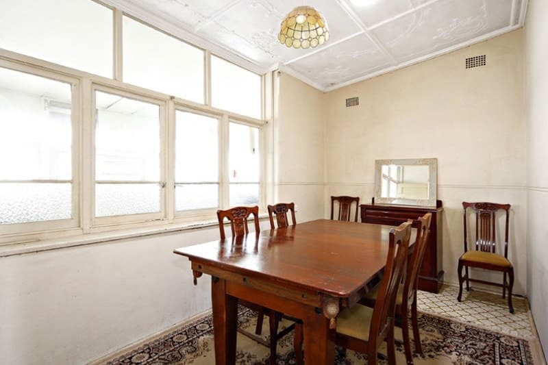 28A Anderson Road CONCORD NSW 2137, Concord - Thumbnail 4