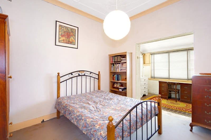 28A Anderson Road CONCORD NSW 2137, Concord - Thumbnail 5