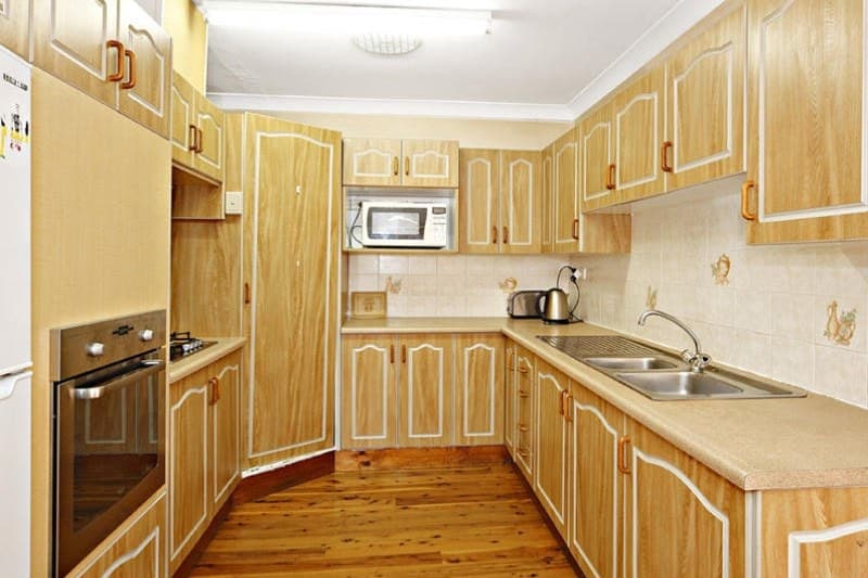 11 Derowie Avenue, Homebush - Thumbnail 3