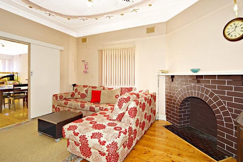 11 Derowie Avenue, Homebush - Thumbnail 4