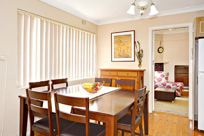 11 Derowie Avenue, Homebush - Thumbnail 5
