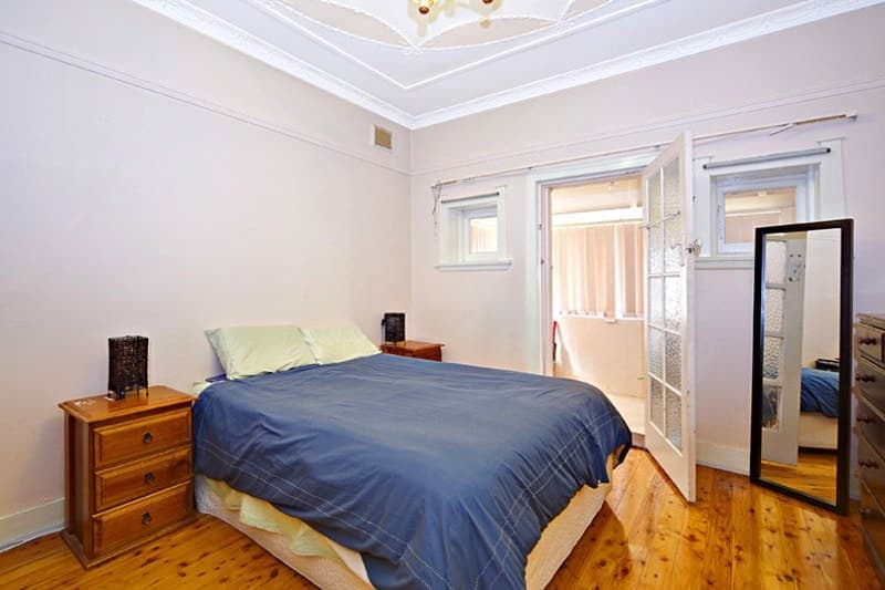 11 Derowie Avenue, Homebush - Thumbnail 6