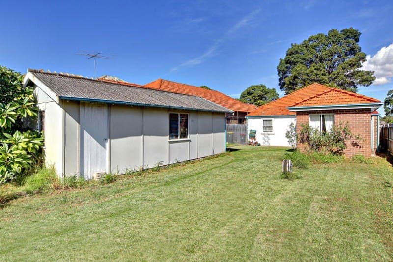 57 Links Avenue CONCORD NSW 2137, Concord - Thumbnail 3