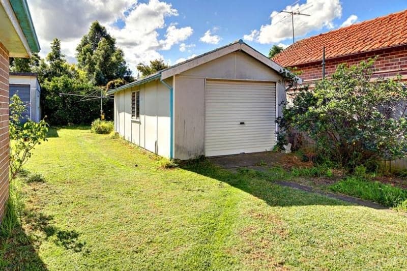 57 Links Avenue CONCORD NSW 2137, Concord - Thumbnail 4