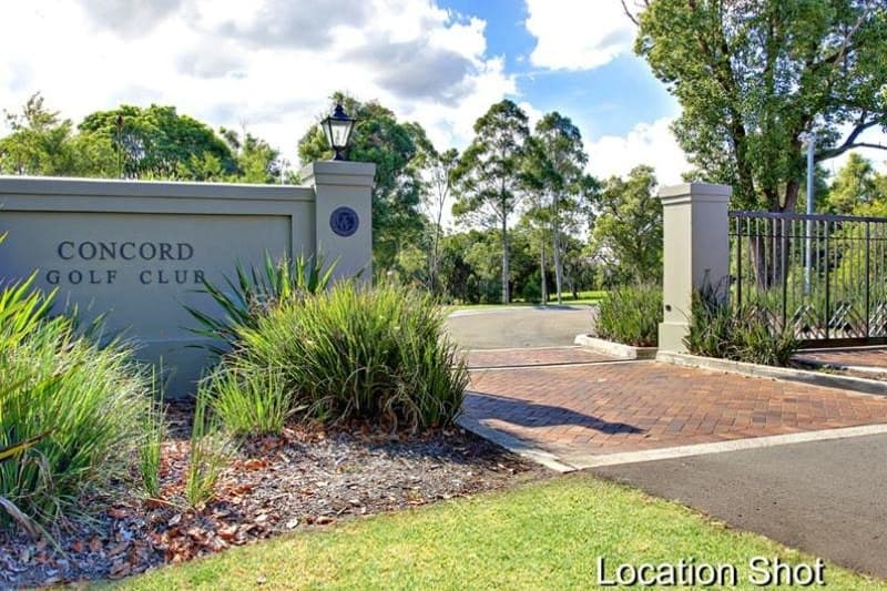 57 Links Avenue CONCORD NSW 2137, Concord - Thumbnail 5