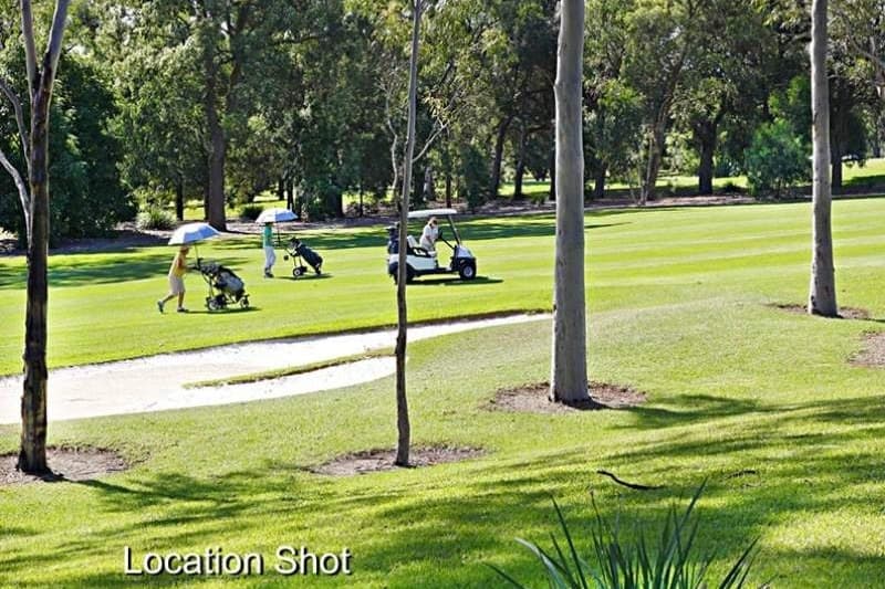 57 Links Avenue CONCORD NSW 2137, Concord - Thumbnail 6