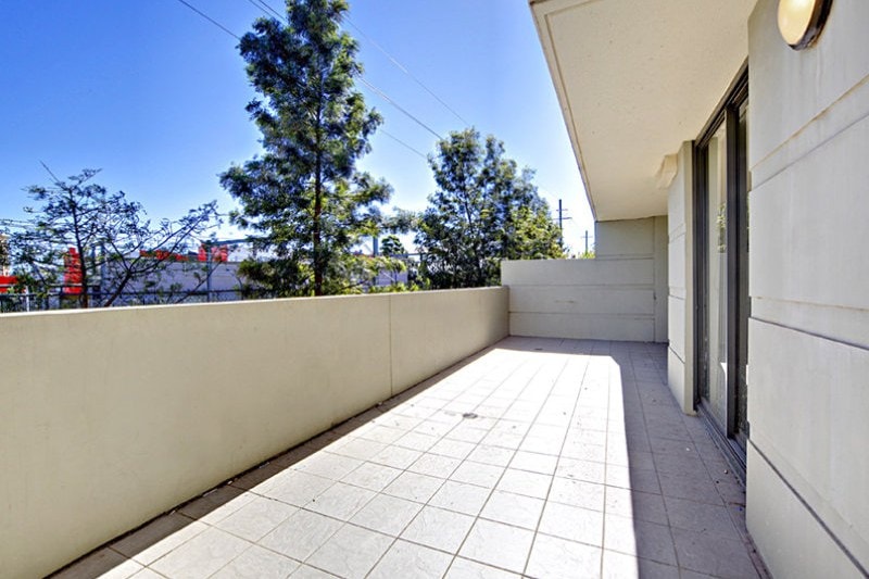 38/1 Clarence Street, Strathfield - Thumbnail 2