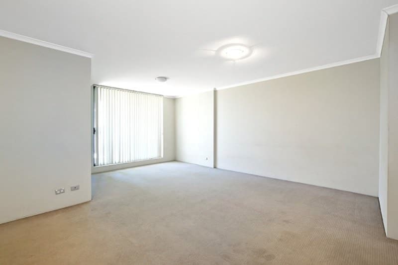 38/1 Clarence Street, Strathfield - Thumbnail 3