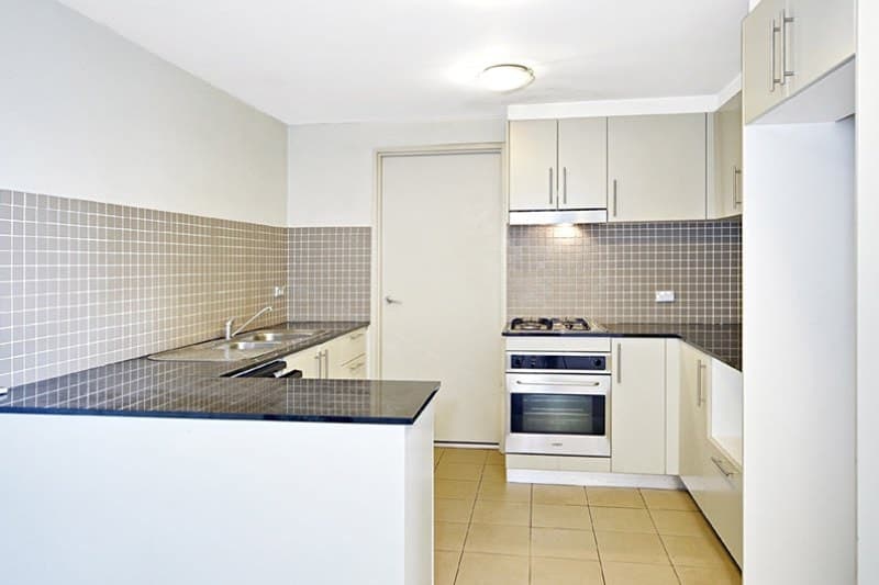 38/1 Clarence Street, Strathfield - Thumbnail 4