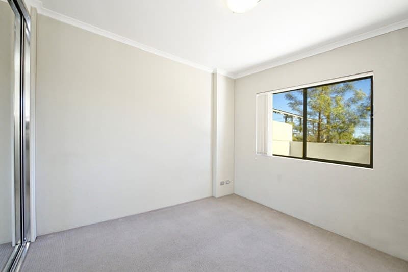 38/1 Clarence Street, Strathfield - Thumbnail 5