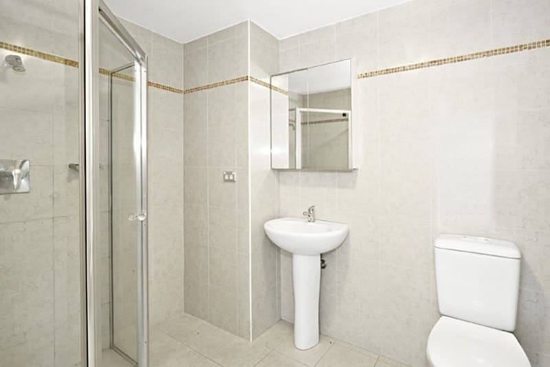 38/1 Clarence Street, Strathfield - Thumbnail 6