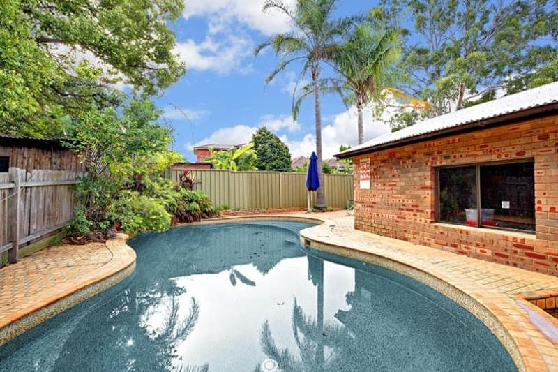 21 Moala Street, Concord West - Thumbnail 2